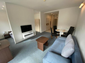 Apartament w Kołobrzegu Słoneczny 8, Kołobrzeg